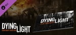Dying Light Collector’s Artbook banner image