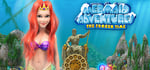 Mermaid Adventures: The Frozen Time banner image