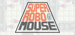 SUPER ROBO MOUSE steam charts