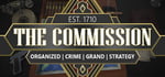 The Commission: Organized Crime Grand Strategy banner image