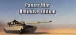 Panzer War : Definitive Edition banner image
