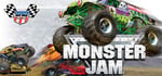 Monster Jam® steam charts