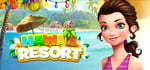 5 Star Hawaii Resort - Your Resort banner image