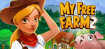 My Free Farm 2 steam charts