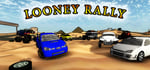 Looney Rally steam charts