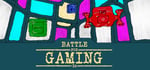 Battle for Gaming steam charts
