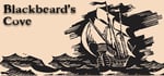 Blackbeard's Cove steam charts