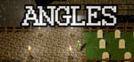 Angles steam charts