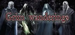 Grim Wanderings banner image