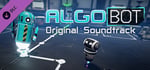 Algo Bot - Original Soundtrack banner image