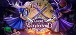 Guard of Wonderland VR banner image