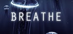 BREATHE steam charts