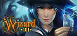 Wizard101 banner image