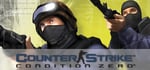 Counter-Strike: Condition Zero banner image