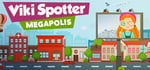 Viki Spotter: Megapolis banner image