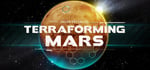 Terraforming Mars steam charts