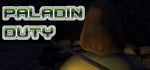 Paladin Duty - Knights and Blades banner image
