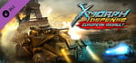 X-Morph: Defense - European Assault banner image