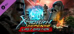 X-Morph: Defense - Last Bastion banner image