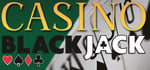 Casino Blackjack banner image