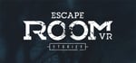 Escape Room VR: Stories banner image