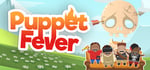 Puppet Fever banner image