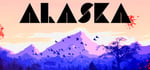 ALASKA steam charts