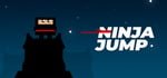 Ninja jump steam charts