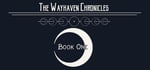 Wayhaven Chronicles: Book One steam charts