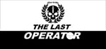 The Last Operator steam charts