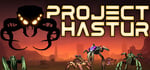 Project Hastur steam charts