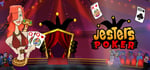Jesters Poker steam charts