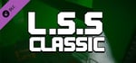 L.S.S classic banner image