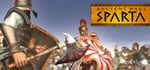 Ancient Wars: Sparta steam charts
