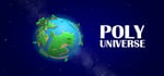 Poly Universe steam charts