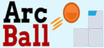 ArcBall banner image