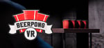 Beer Pong VR steam charts
