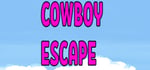 Cowboy Escape steam charts