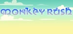 Monkey Rush banner image