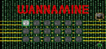 WannaMine steam charts