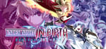 UNDER NIGHT IN-BIRTH Exe:Late[cl-r] banner image