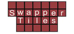 Swapper Tiles steam charts