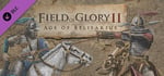 Field of Glory II: Age of Belisarius banner image