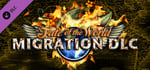 Fate of the World: Migration banner image