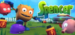 Spencer steam charts