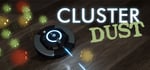 Cluster Dust steam charts