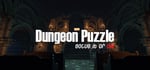 Dungeon Puzzle VR - Solve it or die steam charts