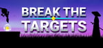 Break The Targets steam charts
