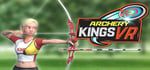 Archery Kings VR steam charts