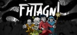 Fhtagn! - Tales of the Creeping Madness banner image